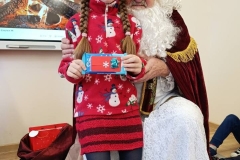 594527911_1154879753466878_4885916639079616802_n