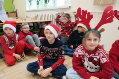 594531726_1154880490133471_43007640007326626_n