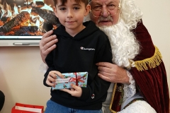 594532961_1154881993466654_3616065882178654897_n