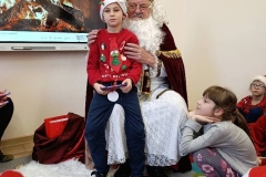 594545942_1154880273466826_9192687340494940760_n