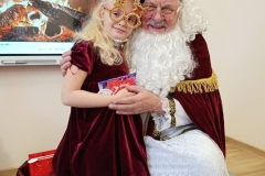 594587924_1154880060133514_3759750101721776235_n