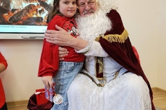 594592919_1154879953466858_5416133478910017417_n