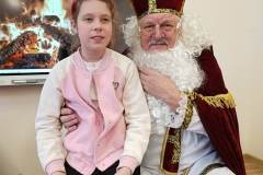 594786546_1154882383466615_1145565210851997335_n