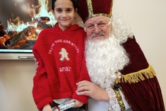 594825784_1154881883466665_665839138174023645_n