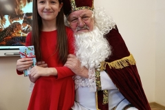 594887559_1154882250133295_4049286825809945251_n