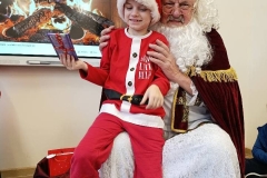 594897958_1154879876800199_535680059294021151_n