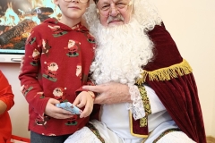 594955787_1154882486799938_3146838976368006401_n