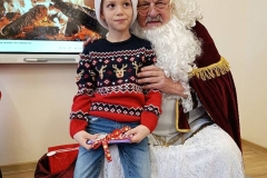 594956479_1154880010133519_1451243770847500949_n