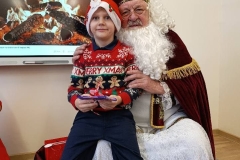 594958422_1154880106800176_5323123732802102169_n