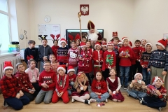 594960333_1154880553466798_1264815509706608689_n