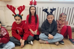 594961229_1154880456800141_7402144931205944215_n