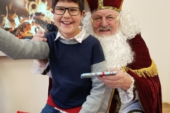 594961417_1154881380133382_8008327447790136483_n