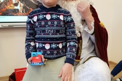 594961655_1154888543465999_7845561511185365814_n