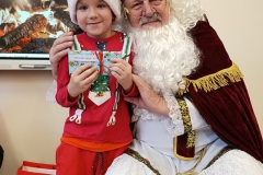 594962289_1154882196799967_2169987856336153981_n