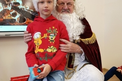 594962330_1154882736799913_4098613703776130353_n