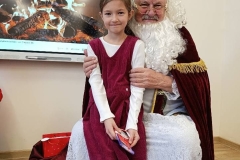 594962441_1154879980133522_7619042948494363790_n