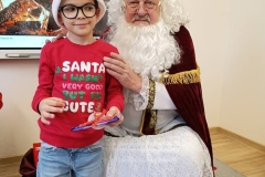 594962469_1154880210133499_8884444571990195171_n