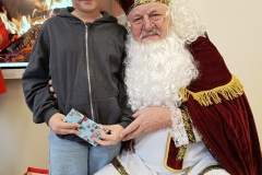 594963750_1154881643466689_4874546417206522558_n