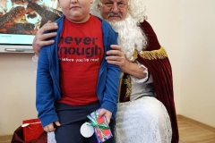 594963984_1154879923466861_4533584732943775510_n