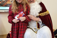 594965524_1154879826800204_4448185578064300294_n