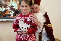 594965564_1154882320133288_6329658089803460384_n