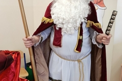 594967139_1154880860133434_3818417784358117695_n