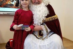 594967641_1154880140133506_206755598768484498_n