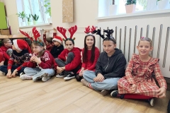 594972764_1154880413466812_7626261279463415756_n