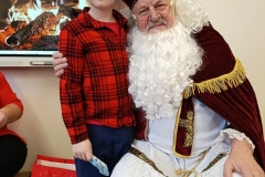 594972810_1154882426799944_4280174702251310186_n