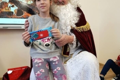 594973418_1154879713466882_8242784497025272859_n