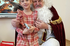 594975056_1154882170133303_4286695270122270300_n