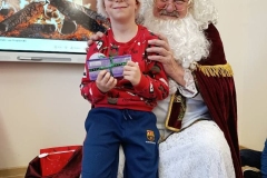 594975063_1154879786800208_185436702707352585_n