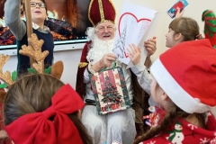 594976443_1154881140133406_2947591021380241742_n