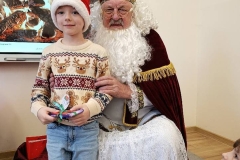 595066447_1154880173466836_8529285471205896872_n