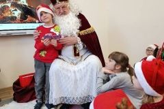 596168442_1154880240133496_2184372549187157247_n