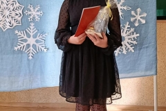 Messenger_creation_03F63434-67C2-4C1D-A61F-4FA0F1E3CABD