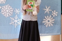 Messenger_creation_18F1236A-1131-4428-9C17-36A8A554AA13