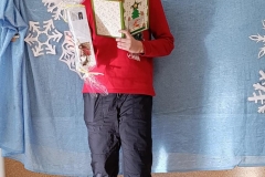 Messenger_creation_4A7EB78A-46DB-4C89-A651-DA6C06C89FF4