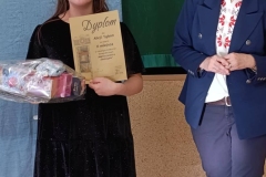 Messenger_creation_4CC9A925-DC31-4102-AE67-6C9C561DA3CF