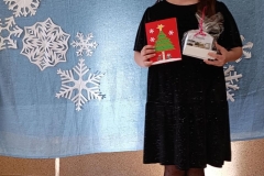 Messenger_creation_5C0C403D-175D-481F-BE7C-3EAC3F2A2399