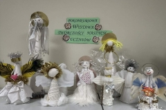 Messenger_creation_8428403F-A7A1-4BFA-92D4-AC524888085C