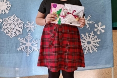 Messenger_creation_8F4E9AB1-C1B0-44C7-8146-488AA4D365D8