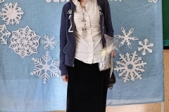 Messenger_creation_94F0EB4A-7EBD-4C49-A75D-2B4E77195D8E