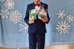 Messenger_creation_9CCC9597-F151-4E75-B4EE-45476AC70AA1