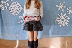 Messenger_creation_A7B7FA29-3018-4047-B285-2EF698029040