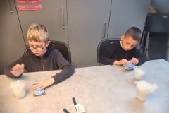 712446399_1293609986260520_3540513883205043889_n