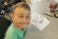 712985569_1293609806260538_8669288305384603407_n