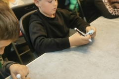 713083730_1293609659593886_784403023076488522_n