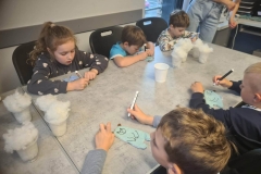 713125542_1293610422927143_2877888546508469516_n