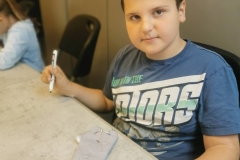 713765022_1293609526260566_2574303231238577810_n